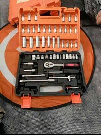 توصيل • ديكور • منزلي