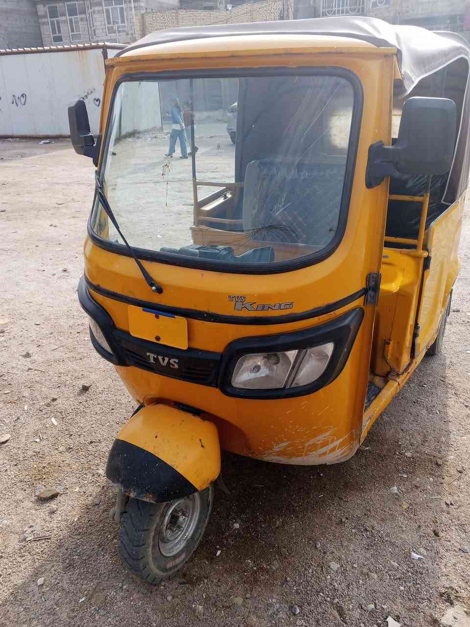 تكتك تي في س لبيع مديلي 2020دوات دوات سعر تلاثه وربع 3250 وبيه مجال بصرة رقمي ***********
