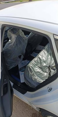 اوبتما • ٢٠١٨ • وارد امريكي