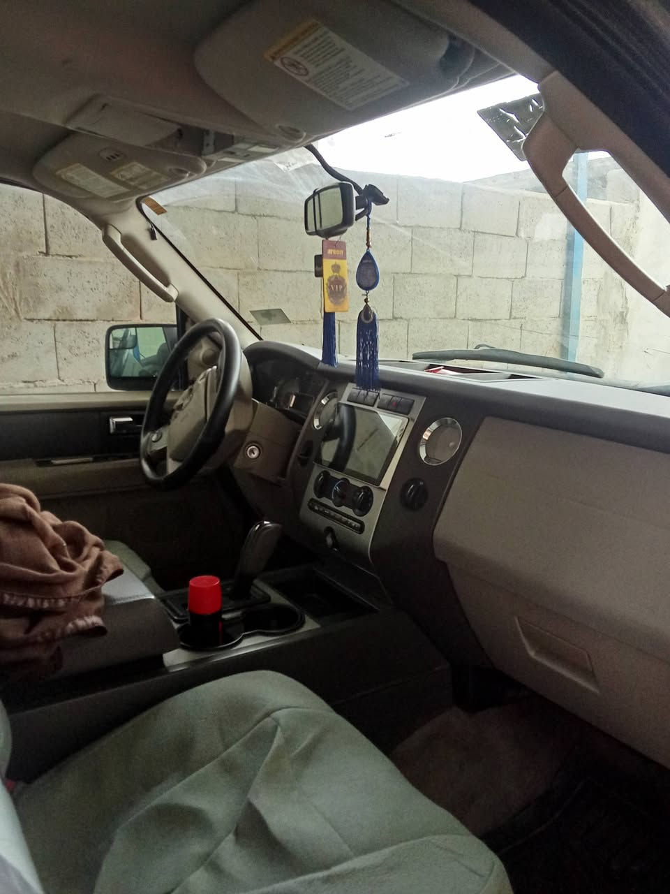 سلام عليكم فورت موديل 13 كفاله عامه محرك وكير كفاله رقم بصره سنويه 30 بسمي تخم تاير  حداديه جديده مال جناي سعر.هه 145 مكان بصره  شط العرب  ***********
