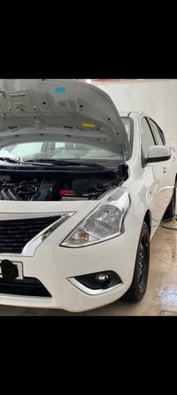 صني هندي • ٢٥ الف • زيرو من الشركة