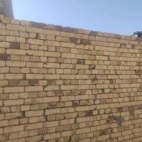 بستان حسن فشاخ • ٢٨٠م • نهر الغراف