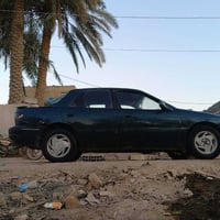 س سيفيا موديل 92 رقم كربلاء السعر 23 ورقه العنوان بغداد ‏‪07703257048‬...