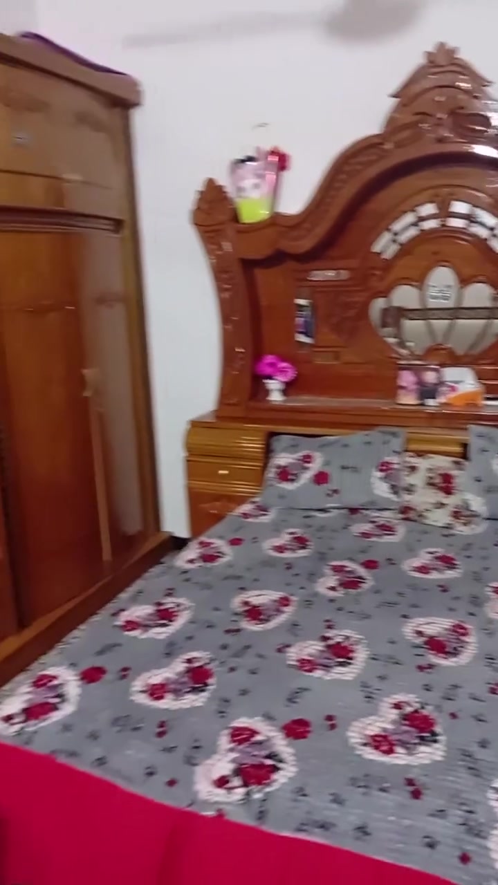غرفه جديد صارلهه شهر من شاده اول شده شخط مابيهه***********قفل ميلون ميعجبك السعر عوفهه
