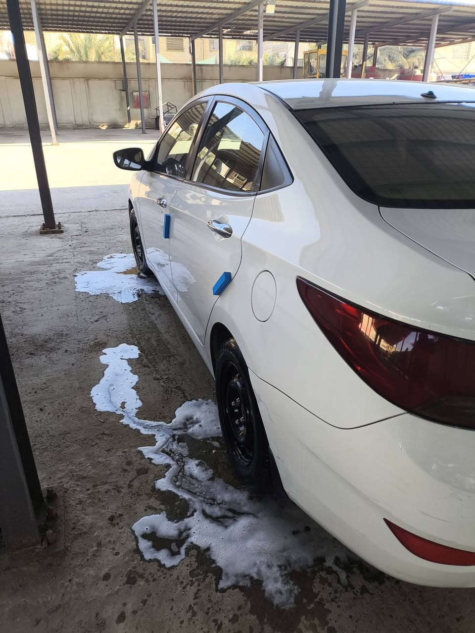 اكسنت مديل15 بسمي تحويل ثاني
بيه الدوس صبغ  رقمي ***********
السعر 88ورقه وبيه مجل قليل
