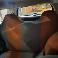 جيب باتريوت 2008 اوتماتيك محرك 2400 محرك وكير مكفولات يرادلها أمور بسي...