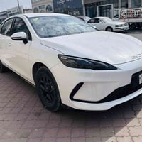 CL5 زيرو • ٢٠٢٥ • ماشيه ٤٠٠ كم