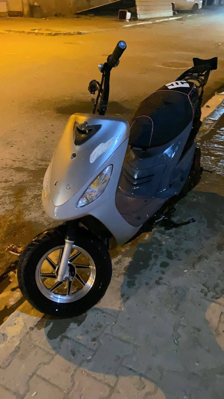 السلام عليكم دراجه قجمه مبوشه 55نعومه فول شلعه حلوه السعر600وبيه مجال العنوان القرنه الشرش *********** واتساب فقط شراي يتفضل
