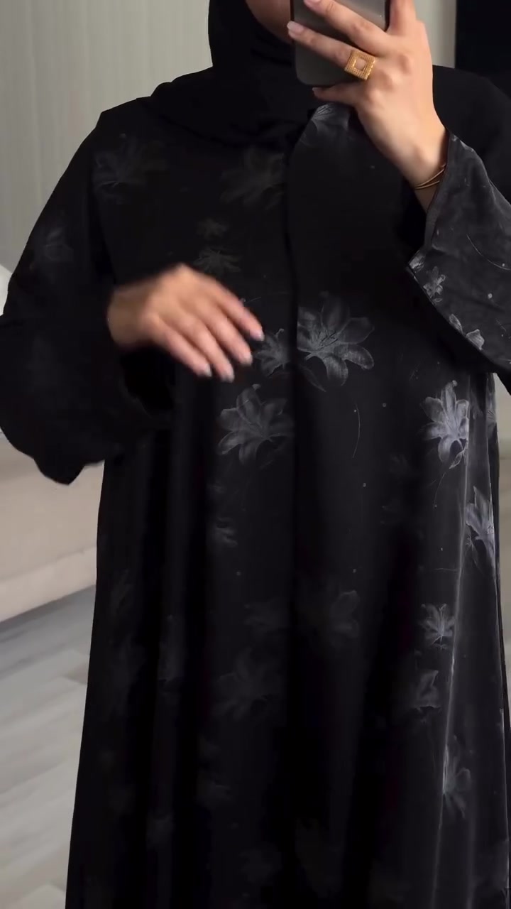 قابل للتنفيذ بشكل احترافي


**إذا كنت صاحب هذا الإعلان وتريد حذفه لأي سبب، رجاءا أرسل رسالة إلى الدعم الفني**