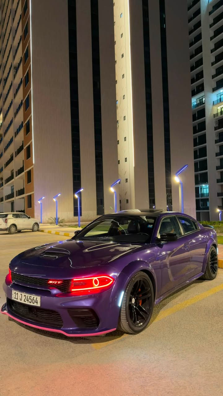 سلام عليكم حبايب
سكات موديل 23 لاس كول 

سياره بلاديه للاخير

كير مكينه كفاله عامه 

فول فول مواصفات حتى الرادار 

فتحة سقف 

رادار امامي خلفي جانبي 

وضعيات القياده  خزن ميموري 

مري قلاب 

كشنات تدفئه تبريد 

دشبول خياط 

كشنات كنتاره وجلد 

فجوج 6 بستم 

ماشيه 13 الف 

جديده بمعنى الكلمه 

مرقم بغداد باسمي 

حادث صفحه وبنيد (5)قطع 

سعر كلش مناسب ٢٢٥(***********
