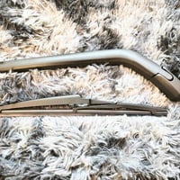 قطع غيار سيارات • متوفر