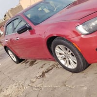 اوباما ١٢ • ٢٠١٢ • الكاظمية