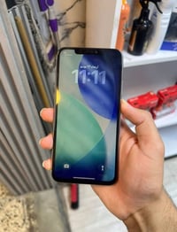 آيفون 11 برو ماكس • ٢٥٦ • مستبدل شاشه