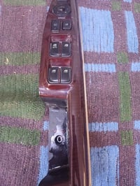 سوناتا • اغراض • مراسلة خاصة
