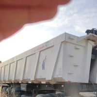 حوضيه 2014 • وارد خليجي • حوض نضيف