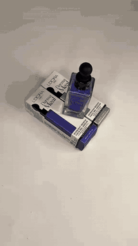 مرحبا أيتها الجميلة
بيج للعناية المتكاملة بجمالك! ✨
​نقدم لكِ منتجات براند عالمي للعناية بـ:
​🧖‍♀️ البشرة: للحصول على نضارة وإشراقة فورية!
​💃 الجسم: لبشرة ناعمة ومخملية.
​💇‍♀️ الشعر: لتقوية وتغذية خصلاتك.
​🌟 مميزاتنا:
​نتائج فورية ومضمونة
​استشارة مجانية مع مختصين للحصول على الروتين الأمثل لكِ.
​📞 للمراسلة والاستفسار وطلب المنتجات:
​***********
https://whatsapp.com/channel/0029VbBHVrT0bIdsmsMypF0n
