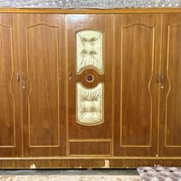 خزائن مطبخ • دواليب