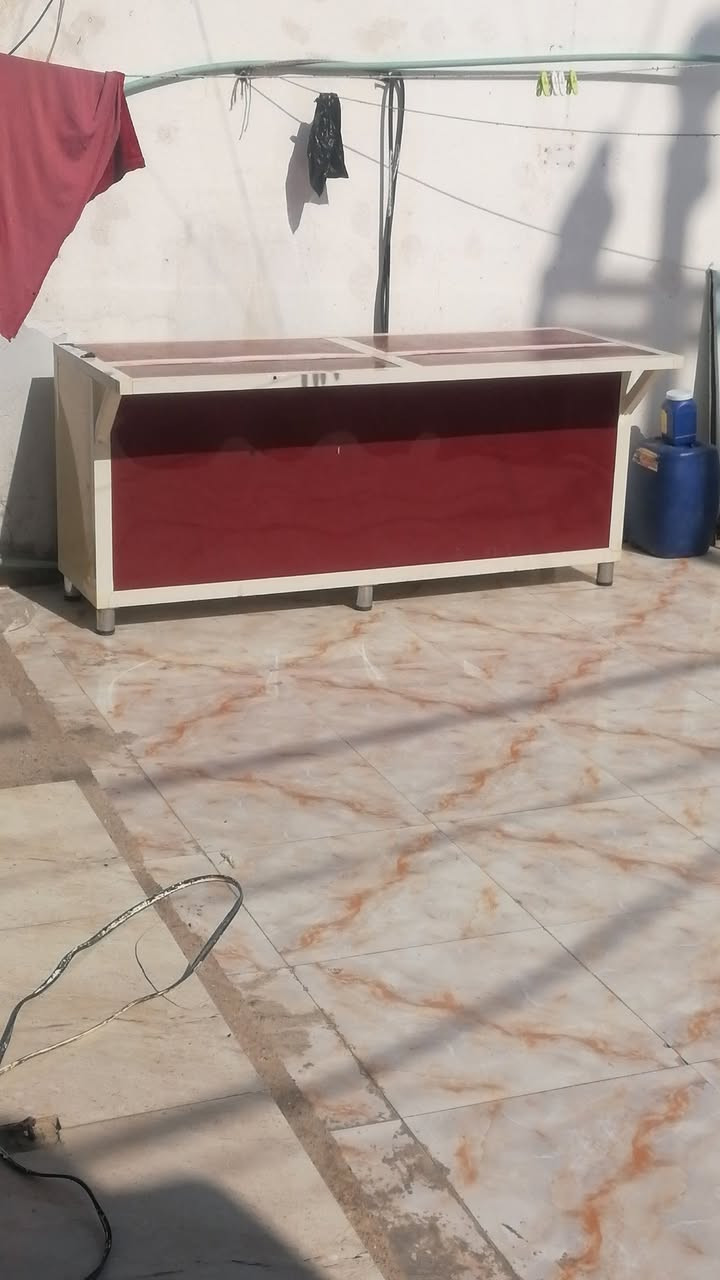 للبيع ***********
