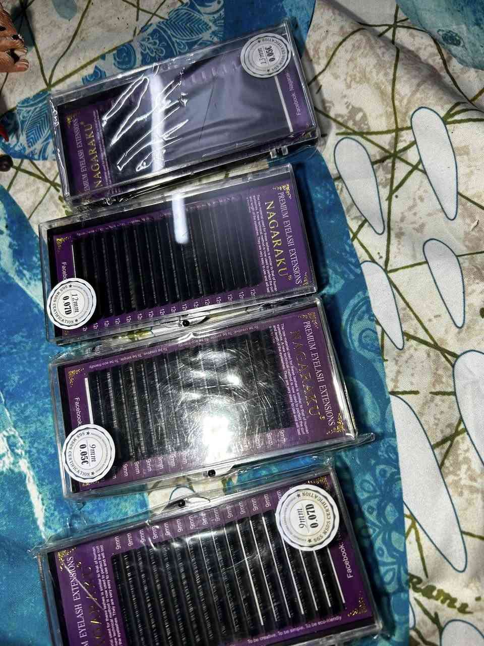 ع الف القطعه


**إذا كنت صاحب هذا الإعلان وتريد حذفه لأي سبب، رجاءا أرسل رسالة إلى الدعم الفني**