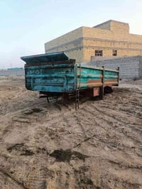 نضيف • ٤م٨٠ • سوق الشيوخ