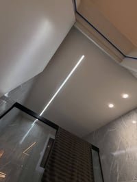 الاناقه للديكورات                                                     ...