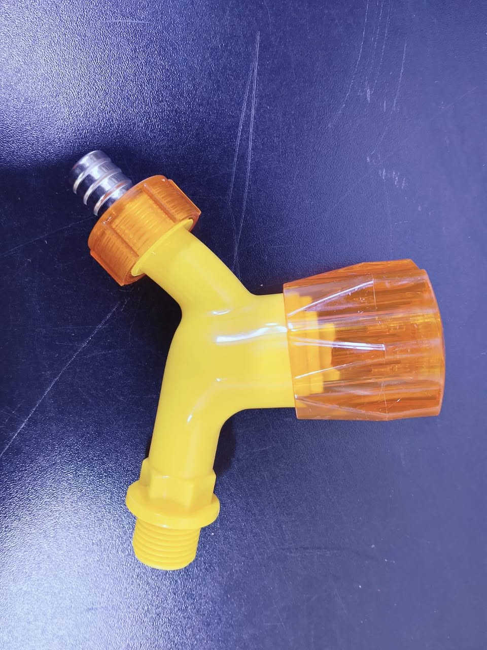 توصيل مجاني لجميع المحافظات 
***********📞
***********📞
