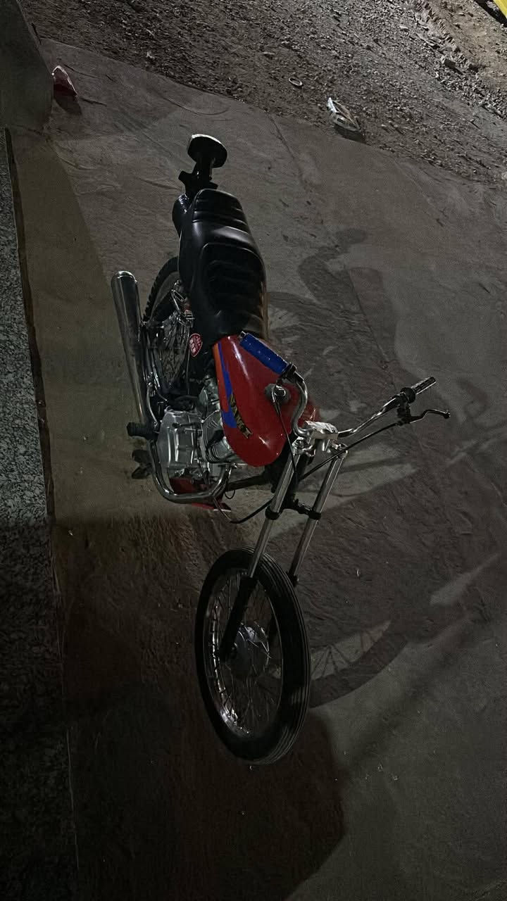 نامه شلامجه 21 اوراق دراجه جاهزه وحلوه واحلى من الصورة ب475وبيها مجال مكاني بابل حي  ***********
