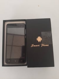 امزون كوبي • ذاكرة ٦٤ • ملحقات كاملة