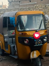 تكتك للبيع موديل ٢٠ مرقم تحويل ثاني يوم تكتك جاهزه محرك كلشي مابيه تكت...