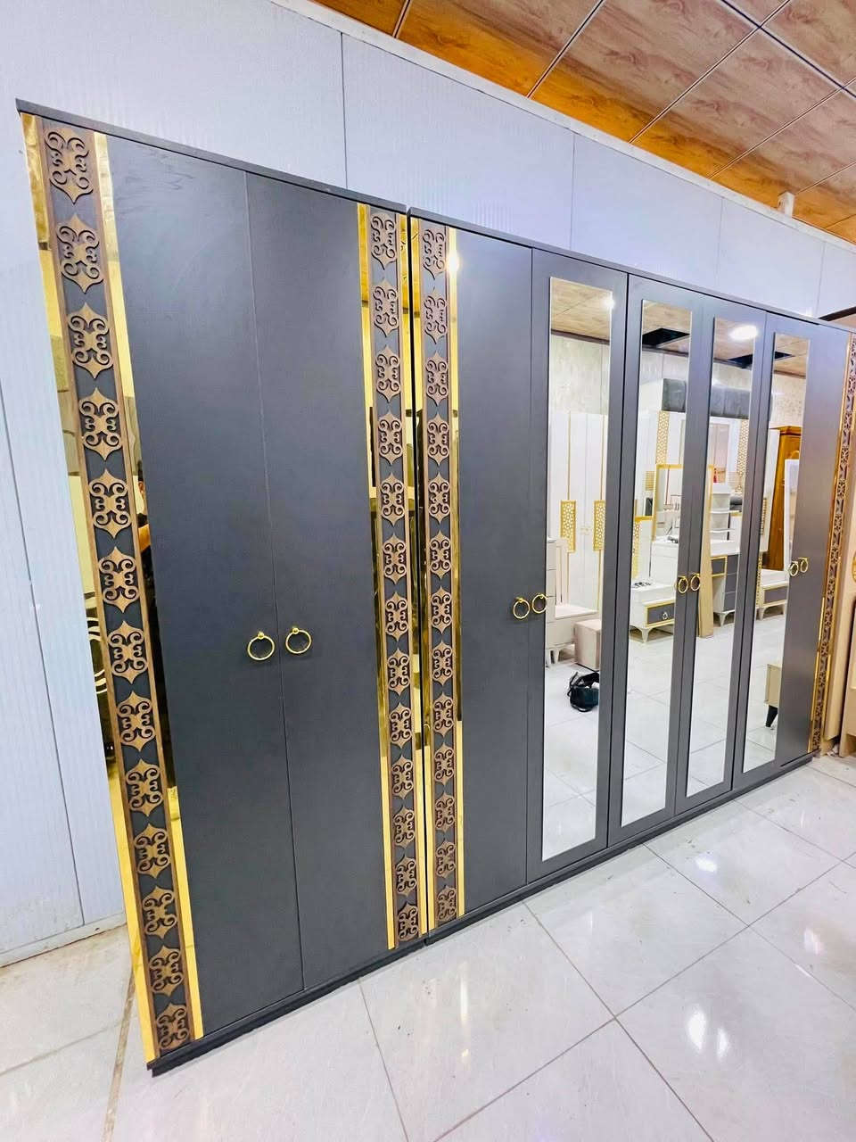 750


**إذا كنت صاحب هذا الإعلان وتريد حذفه لأي سبب، رجاءا أرسل رسالة إلى الدعم الفني**