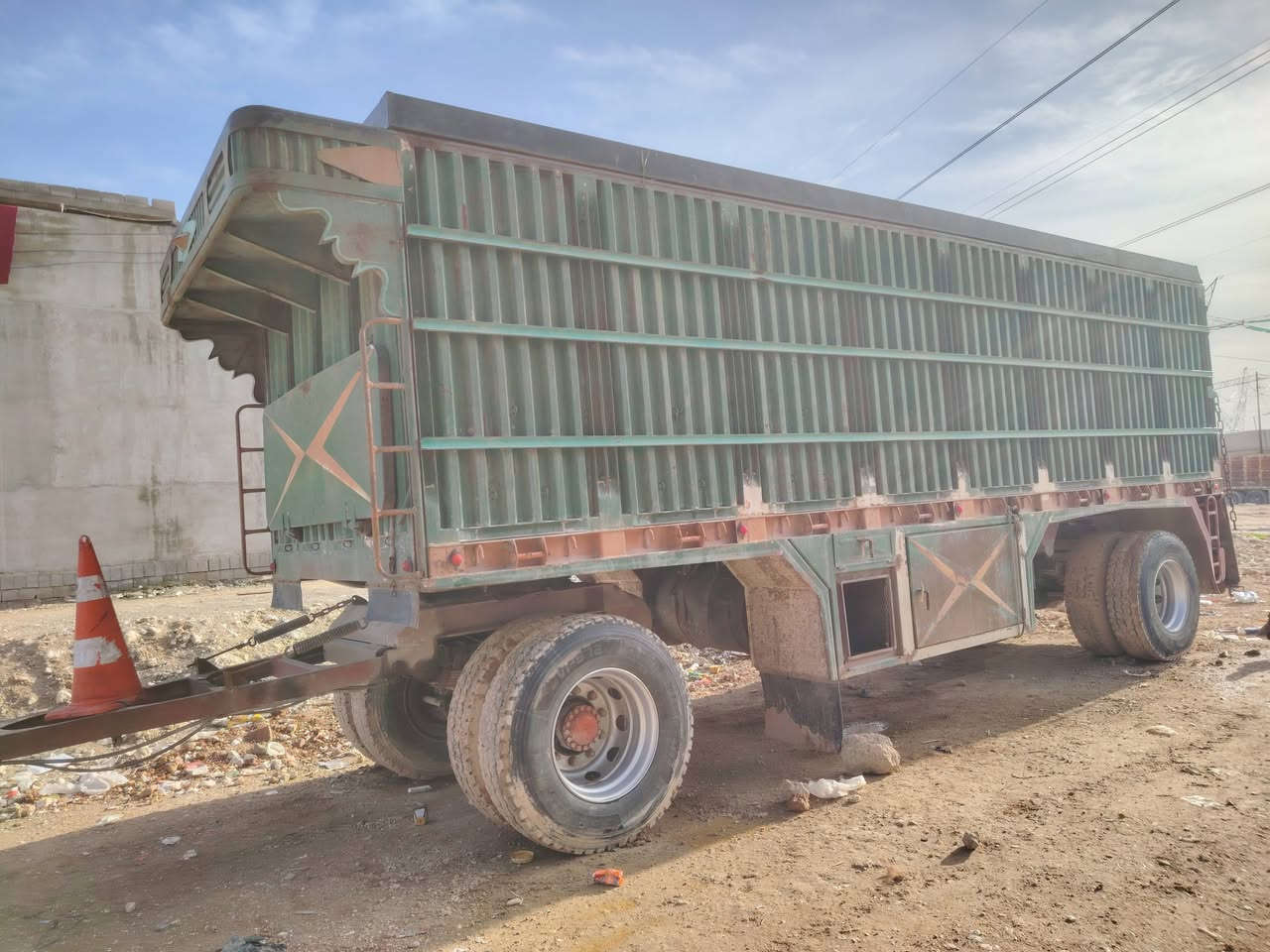 اربانه اللبيع الطور 7ونص
العنوان موصل اليمن***********
