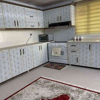 هەولێر • أربيل • دواليب