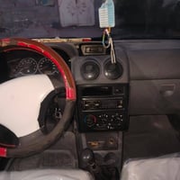 موديل ٢٠١١ • مكينة زينات • نجف كوفه