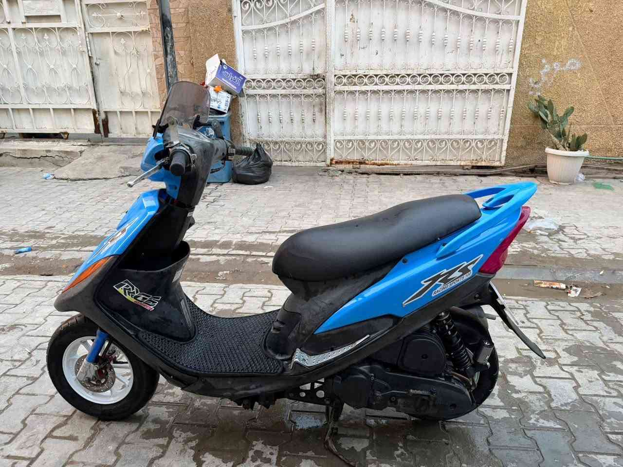 بدون اي نقص سعر 450
عنوان بغداد الشعله هاتف ***********
