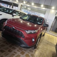 راف 4 • ٢٠٢٣ • حادث باب مبدل