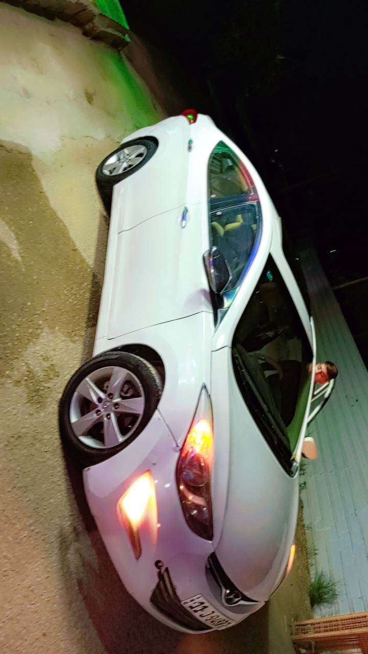 النتره موديل 12فول مواصفات خليجي مكينه 1800رقم نكليزي تحويل مباشر ترهم مقدمه 50والباقي قصد اتصل وتدلل *********** مكان السياره كربلاء طوريج
