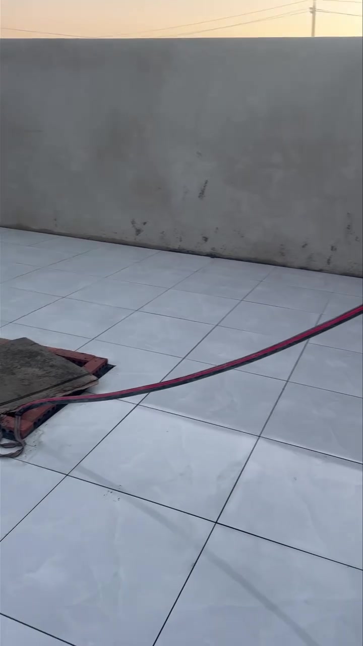 شي بسيط من اعمالنا النهائية لاحد مواقعنا ومن الله التوفيق للاستفسار تواصل واتساب ***********
'
'
'
'
'
#بورسلين #خلفات #مادة #تصفير #مطبخ #بورسلين_اسباني #ارضيات #شلال #واجهات #حمامات
