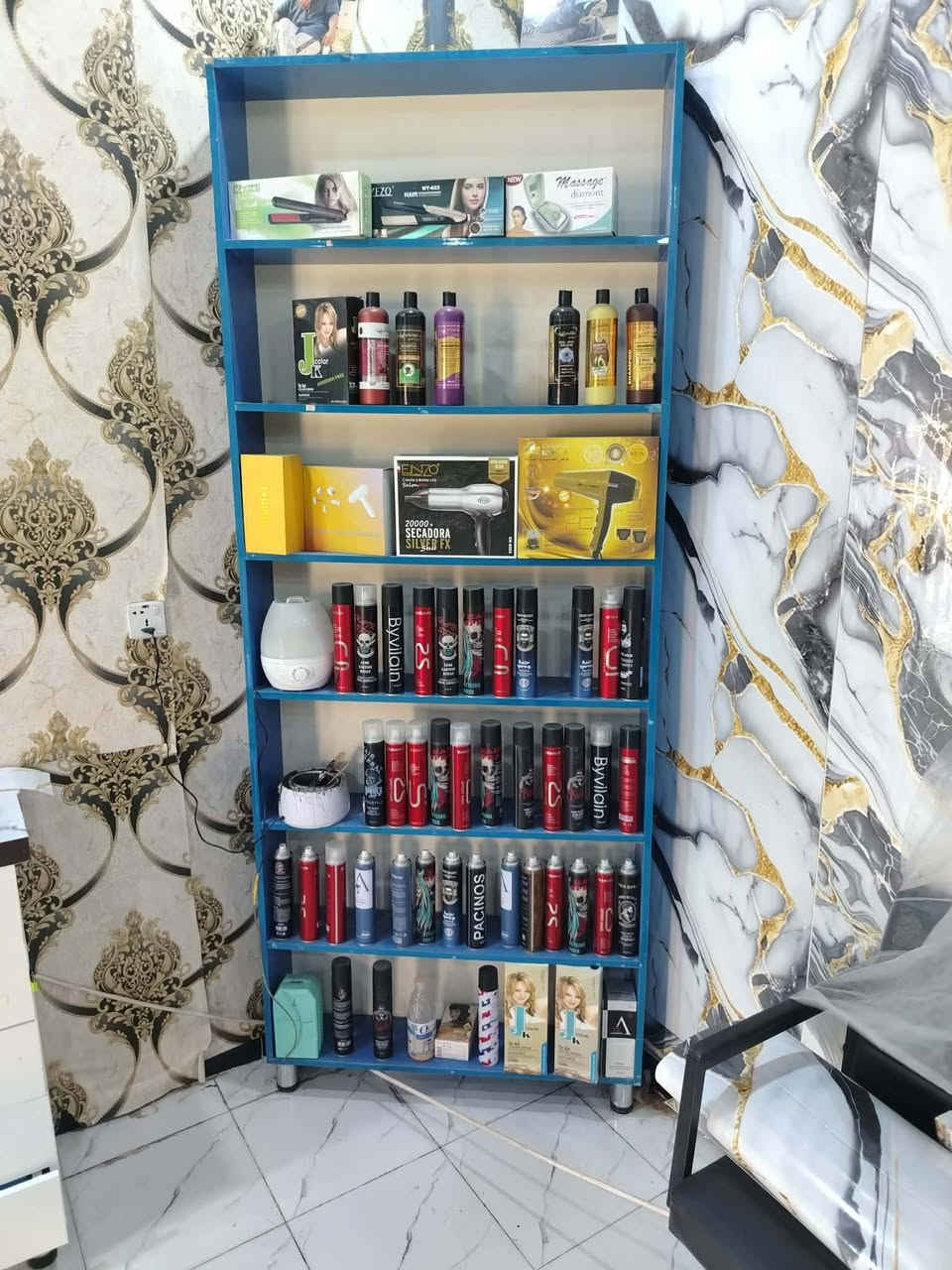 سبلت جديد طن ونص 250


**إذا كنت صاحب هذا الإعلان وتريد حذفه لأي سبب، رجاءا أرسل رسالة إلى الدعم الفني**