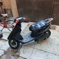 عصفوريه • تايرات جدد • سلف هندر شغال