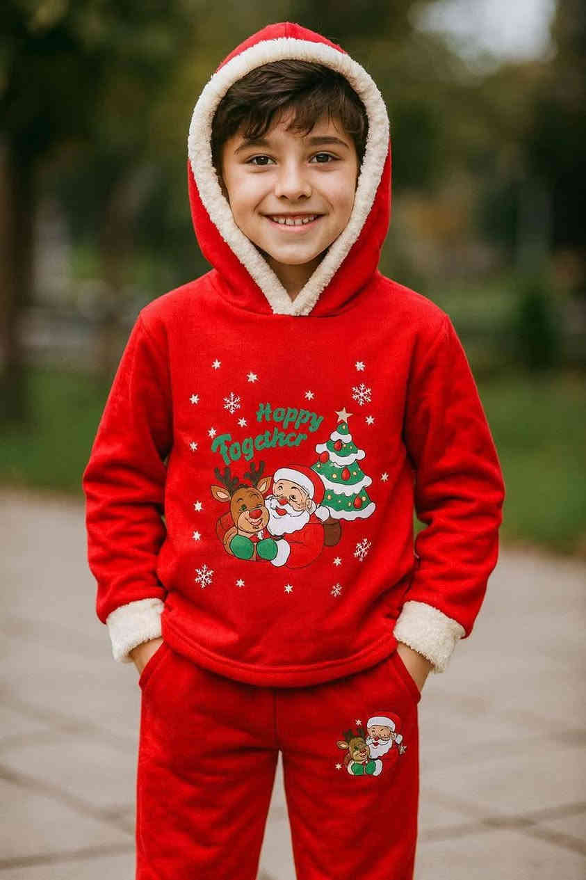 تراك کرسمس بناتی ولادی🤭
یلبس من عمر سنه الحد عمر12 سنة
رقم الحجز***********
توصیل مجانی
 سکندریةـ اسکان-حصوة-مجمع حطین
