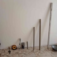 أغراض ديكور • سوق الشيوخ • للبيع