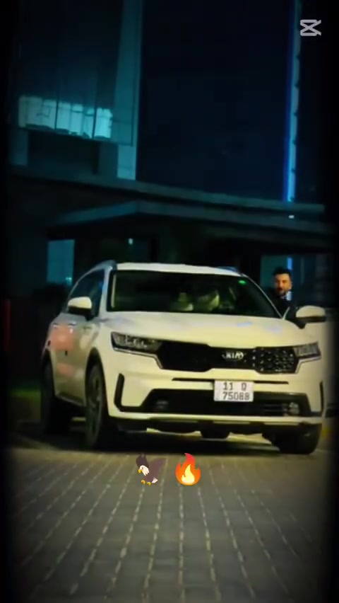 سورنتو خليجي موديل ٢١ كفاله
عامه رقم بغداد بسمي تحويل ثاني يوم
ماشي ٩١ حقيقي 
مراوس هايلوكس
20 وفوك فقط


**إذا كنت صاحب هذا الإعلان وتريد حذفه لأي سبب، رجاءا أرسل رسالة إلى الدعم الفني**