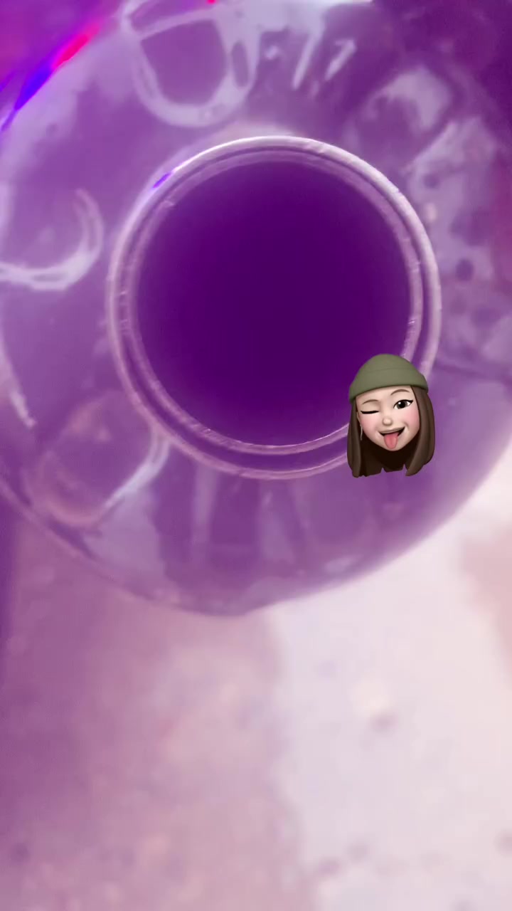 سلام عليكم 
ماكس عداله البيع
درجه خير من الله 
مكاني اديالى شهربان جسر مهروت 
سعر 275 بيه مجال شي قيل
*********** وتساب
