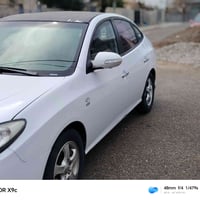 بەناوی خودا...هۆندائاڤانتی بڕاوە.. فولەبەس سڵایت نیە تازەداغڵی کامل مە...