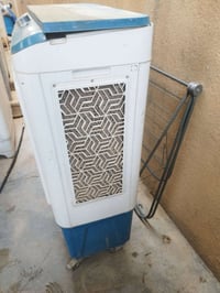 مبرده • شرط شغل • للبيع