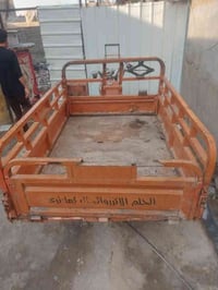 ستوته • مديل 21 • أوراق أصلية