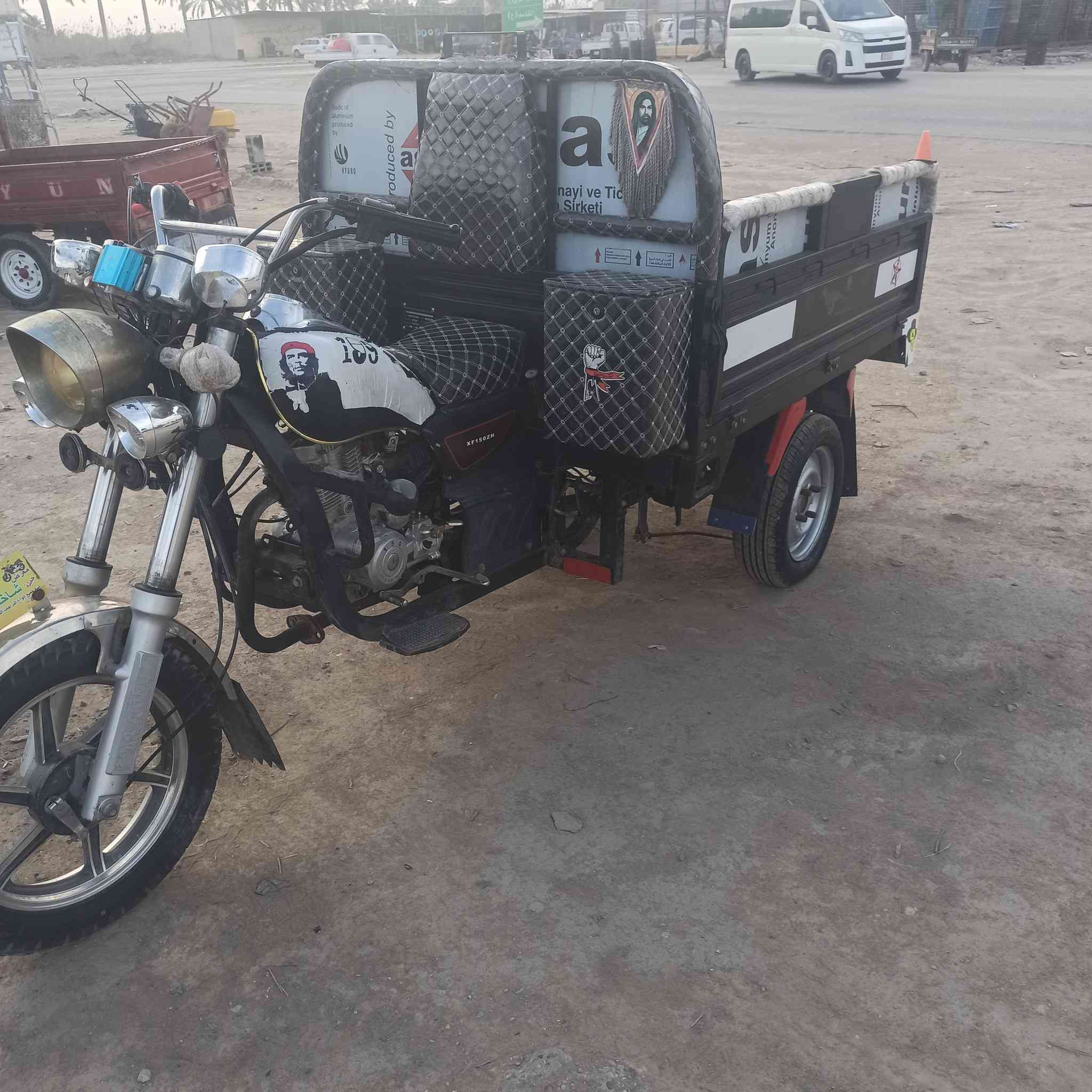 السلام عليكم ستوته لبيع موديل 23 كفاله عامه مكان بابل الحمزه الغربي السعر 1650 اوراق اصولي ***********
