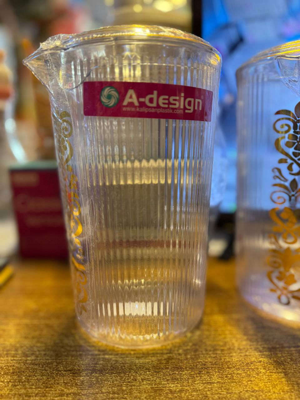 الدولكه 
الاكرلك 
من شركه دزاين 
  نقش ذهبي 
إطار ذهبي 
قالب جديد 
 سعر الدرزن ١٢ الف 
 الكارتون ٢ درزن
رابط 🔗 التلي 

https://t.me/+nXFmdk1b9g81MGNi


**إذا كنت صاحب هذا الإعلان وتريد حذفه لأي سبب، رجاءا أرسل رسالة إلى الدعم الفني**