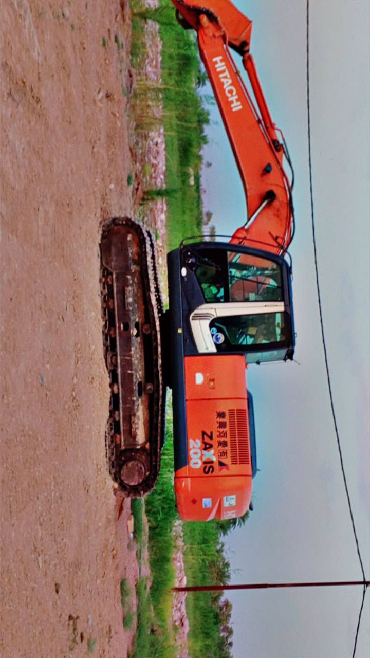 حفاره البيع  موديل 13  مكفوله مابه اي نقص على وضع الشركه مكانه كربلاء  سعر ‏‪***********‬‏
