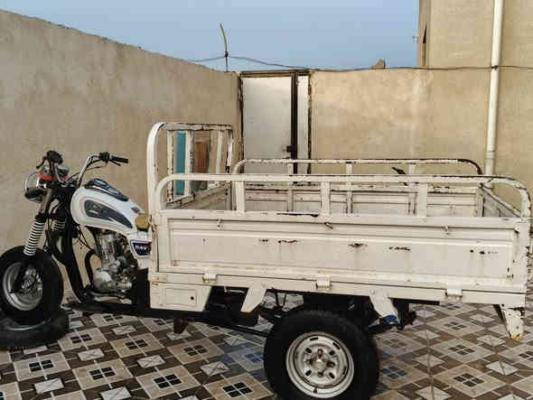 سلام عليكم ستوته للبيع موديل 20 كفالة السعر 1600 وبيهة مجال مكان ناصريه سيددخيل اتصل ع رقم وبيك خير وتدلل ***********
